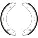 15 462 003 Bremsbacken MERCEDES W638 96 GS8688 15 462 003 Bremsbacken MERCEDES W638 96 GS8688