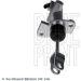 BluePrint Kupplungszylinder ADG03404 BluePrint Kupplungszylinder ADG03404