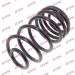 KYB Fahrwerksfeder Opel T. Vectra C/Gts 1.8-3.2D 04/02 K-Flex RX6764