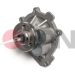 JPN Wasserpumpe 10C9060-JPN JPN Wasserpumpe 10C9060-JPN