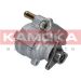 KAMOKA Hydraulikpumpe, Lenkung PP079 KAMOKA Hydraulikpumpe, Lenkung PP079