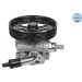 Servopumpe Ford Fiesta V / Fusion (11/01-06/08)/ Mazda 2 (Dy) (02/03-/) MEYLE-ORIGINAL: True to OE 7146310028 Servopumpe Ford Fiesta V / Fusion (11/01-06/08)/ Mazda 2 (Dy) (02/03-/) MEYLE-ORIGINAL: True to OE 7146310028