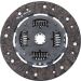 SACHS Kupplungssatz 3000 297 002 SACHS Kupplungssatz 3000 297 002