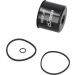 AMC Kraftstofffilter PKW SF-9968
