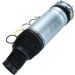 KAMOKA Luftfederbein 2079034