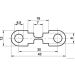 Herth + Buss Elparts Sicherung 50295011