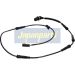 Sensor, Raddrehzahl ABS-K07