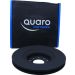 Bremsscheibe QUARO HIGH CARBON QD8696HC