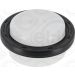 Dichtring 173.890 Dichtring 173.890