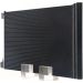 Kondensator, Klimaanlage AC 552 000S