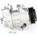 Kompressor PKW 890077
