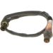 Lambdasonde MERCEDES C,E-Klasse,CLK 02 0 258 006 475 Lambdasonde MERCEDES C,E-Klasse,CLK 02 0 258 006 475