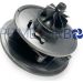 Prime Turbo Rumpfgruppe, Lader K00427C Prime Turbo Rumpfgruppe, Lader K00427C