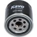 AMC Ölfilter PKW HYUNDAI Accent CRDi HO-605 AMC Ölfilter PKW HYUNDAI Accent CRDi HO-605