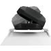 Thule Dachbox Force 3 L L-195 B-84,5 H-42,5, 450 Liter, 75kg 645700
