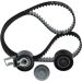 Steuerriemen Kit PEUGEOT 1987946584 Steuerriemen Kit PEUGEOT 1987946584