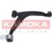 KAMOKA Lenker, Radaufhängung 9050246