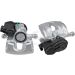 A.B.S. MP Bremssattel 532111