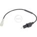 A.B.S. ABS Sensor 30751
