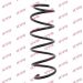 KYB Fahrwerksfeder Kia P. Picanto 1.0/1.2 05/11 K-Flex RA3464