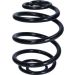 Suplex Fahrwerksfeder Opel T. Vectra A 23207