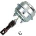 VW 1.9Tdi Turbolader Inhalt Birne ZW495 VW 1.9Tdi Turbolader Inhalt Birne ZW495