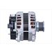 HELLA Generator 8EL 015 630-861 HELLA Generator 8EL 015 630-861