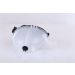 Ausgleichsbehälter Mercedes C63 AMG 6.2 07 FIRST FIT 996279 Ausgleichsbehälter Mercedes C63 AMG 6.2 07 FIRST FIT 996279