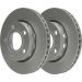 Bremsscheibe Vw T. Passat 1.8-4.0 4Motion 96-05 24.0122-0221.1 Bremsscheibe Vw T. Passat 1.8-4.0 4Motion 96-05 24.0122-0221.1