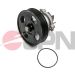JPN Wasserpumpe 10C9103-JPN JPN Wasserpumpe 10C9103-JPN