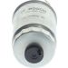 Kraftstofffilter 0 450 906 407 Kraftstofffilter 0 450 906 407