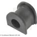 BluePrint Lagerung des Stabilisators ADG080195 BluePrint Lagerung des Stabilisators ADG080195