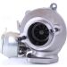 Nissens Turbo 93140 Nissens Turbo 93140