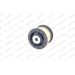 MONROE Lagerung, Achskörper L16815 MONROE Lagerung, Achskörper L16815