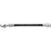 A.B.S. Bremsschlauch SL6613