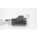 DENSO Lambdasonde DOX-0416 DENSO Lambdasonde DOX-0416