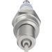 WR 8 DC Zündkerze RENAULT,OPEL,LADA,DAEWOO,TOYOTA,VW Nickel 0 242 229 656 WR 8 DC Zündkerze RENAULT,OPEL,LADA,DAEWOO,TOYOTA,VW Nickel 0 242 229 656