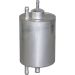 FILTRON Kraftstofffilter PP 947/1 FILTRON Kraftstofffilter PP 947/1
