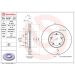 51 481 065 Bremsscheibe VA 09.A531.20 51 481 065 Bremsscheibe VA 09.A531.20