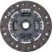 SACHS Kupplungssatz 3000 297 002 SACHS Kupplungssatz 3000 297 002