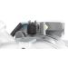 Kompressor PKW Ford Focus 11 FIRST FIT 890125