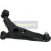Querlenker Mitsubishi P. Carisma Carisma (Da_) 95- Le BS-502L Querlenker Mitsubishi P. Carisma Carisma (Da_) 95- Le BS-502L