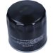 Ölfilter Fiat 1.9D Duca 26-0402 Ölfilter Fiat 1.9D Duca 26-0402