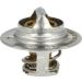 Thermostat, Kühlmittel 725151 Thermostat, Kühlmittel 725151