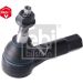 10 301 055 Spurstangenkopf OPEL Mokka 12 ProKit 48867 10 301 055 Spurstangenkopf OPEL Mokka 12 ProKit 48867