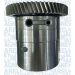 MAGNETI MARELLI Ölpumpe 351516000039 MAGNETI MARELLI Ölpumpe 351516000039