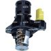 NRF Thermostat, Kühlmittel 725336 NRF Thermostat, Kühlmittel 725336