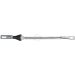 A.B.S. Handbremsseil Seilzug Festellbremse K17491 A.B.S. Handbremsseil Seilzug Festellbremse K17491