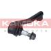 KAMOKA Spurstangenkopf 9010033