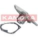 KAMOKA Wasserpumpe T0214 KAMOKA Wasserpumpe T0214